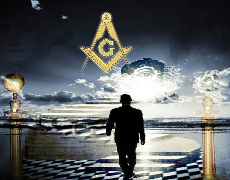 2B1ask1.-The-Only-Way-to-Become-a-Freemason-1024x683