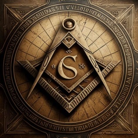 Origins-Of-Masonic-Architecture-And-Design